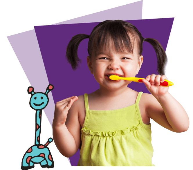 new-wel-joyfull_smile_child