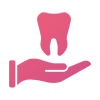 dental-care