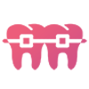 orthodontic-treatment-icon