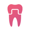 restorative-dental-care