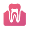 root-canal