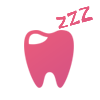 sedation-dentistry