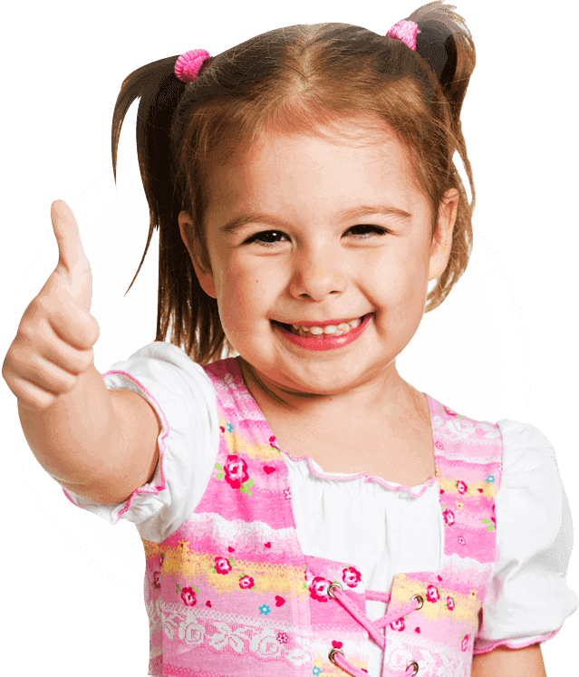 child-girl-two (1)