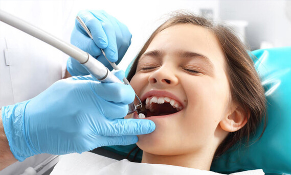 Preventative Dental Care - Joyful Smiles Pediatric Dentistry Tinley Park,  Frankfort, Orland Park, New Lenox, Palos Heights IL