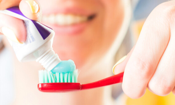 Dental Prophylaxis
