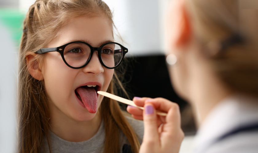 Why You Should Choose a Pediatric Dentist for Your Child