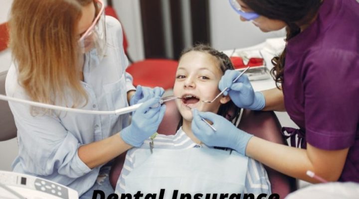 Dental Insurance