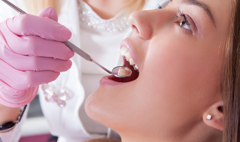How Preventive Dentistry Can Help You Keep Your Teeth Healthy For Life