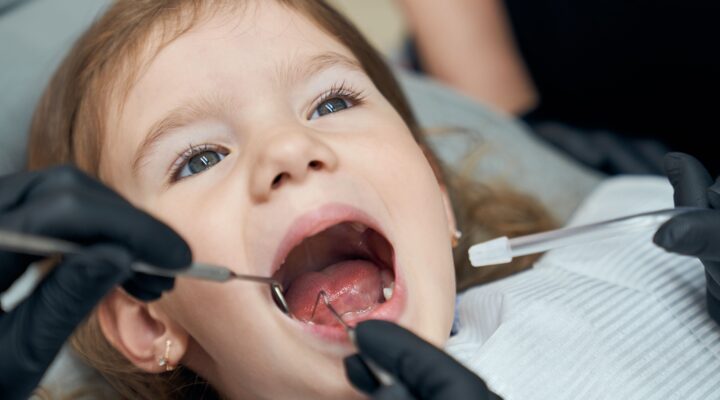 pediatric dentistry in bradley il, joyful smile pediatric dentistry of bradley