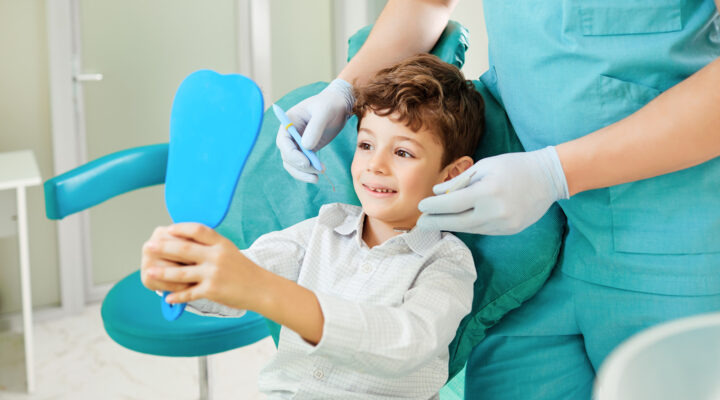 kids dentist in bradley il, joyful smiles pediatric dentist in bradley