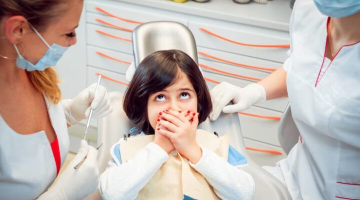 pediatric emergency dentist in bradley il joyful smiles pediatric dentistry of bradley