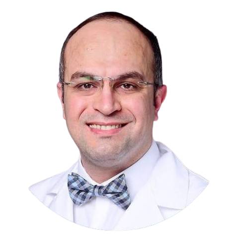 Dr_Elnagar