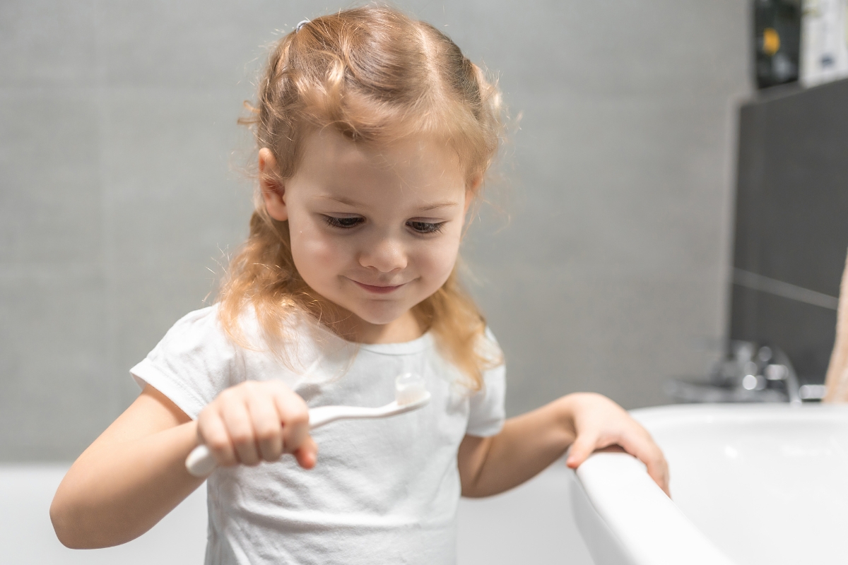 Making Dentist Visits a Fun Family Event in Bradley: A Guide from Joyful Smiles Dentistry