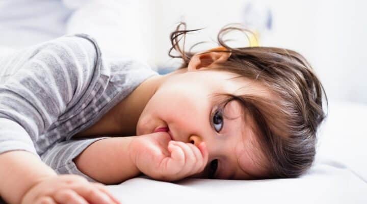 pediatric-dentist-in-Bradley-IL
